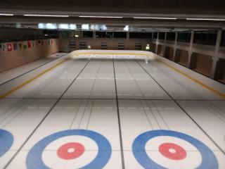 Ostello Sportcenter - 5