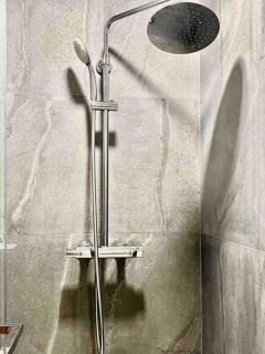 Amazing Astra Sky River 1Br - 3