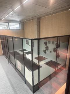 Ostello Sportcenter - 1