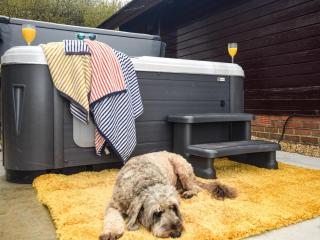 3 Bed in Bideford oc-00366 - 6