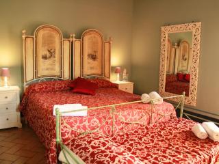 Albergo Diffuso Borgo Montemaggiore - 8