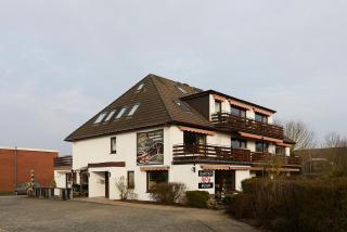 Quartier No 6 Apartment 1 - 6