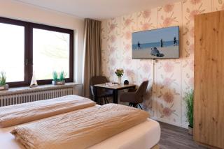 Quartier No 6 Apartment 10 - 5