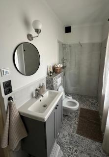 Apartmán Kryštof Harant - 9