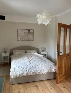 Apartmán Kryštof Harant - 8