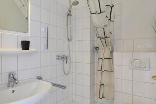 Quartier No 6 Apartment 15 - 6