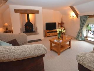 2 Bed in Exeter oc-medvi - 8