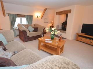 2 Bed in Exeter oc-medvi - 7