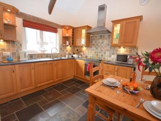 2 Bed in Exeter oc-medvi - 6