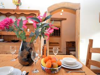 2 Bed in Exeter oc-medvi - 5