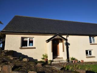 2 Bed in Exeter oc-medvi - 1