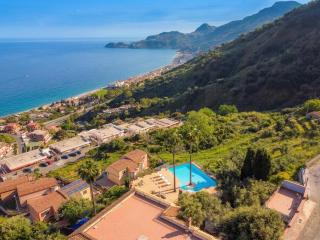 Villa Nerissa - 9
