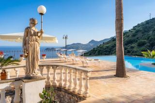 Villa Nerissa - 7