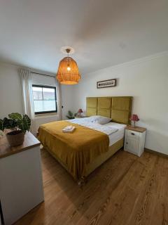 Haus Schönsee - 2 Apartments, ideal für Familien & Freunde - 5