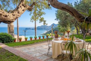 Villa Nerissa - 6