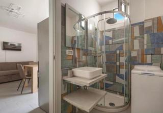 Casa Vacanza Brezza Marina - 1