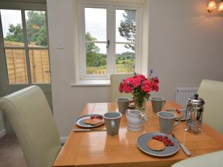 2 Bed in Dorchester oc-61181 - 2