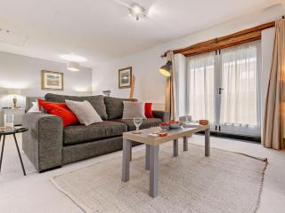 1 Bed in Tavistock oc-highm - 9