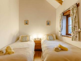 2 Bed in Kingsbridge oc-90024 - 4