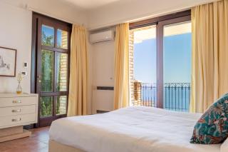 Villa Nerissa - 3