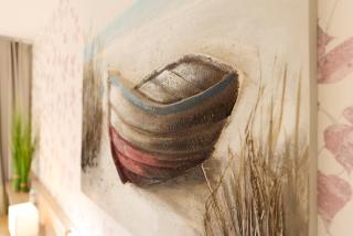 Quartier No 6 Apartment 4 - 6