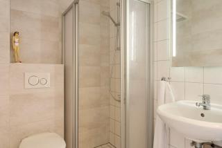 Quartier No 6 Apartment 4 - 4