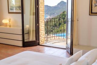 Villa Nerissa - 1