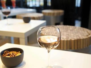 Ibis Saint Étienne - La Terrasse - Saint-Étienne - 3