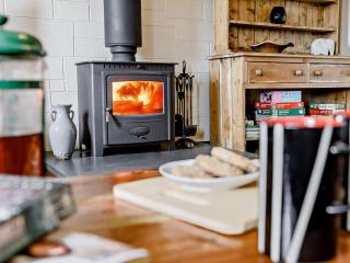 2 Bed in South Molton oc-88994 - Bishops Nympton - 6