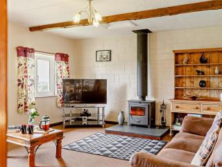 2 Bed in South Molton oc-88994 - Bishops Nympton - 4