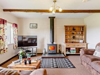 2 Bed in South Molton oc-88994 - Bishops Nympton - 3