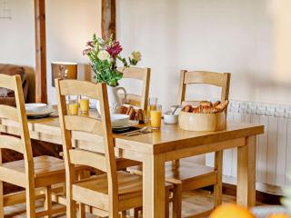 2 Bed in South Molton oc-88994 - Bishops Nympton - 1