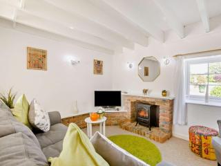 2 Bed in Bideford oc-60428 - 7