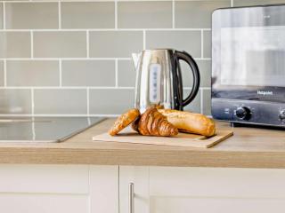 2 Bed in Bideford oc-60428 - 2