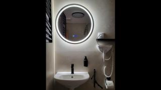 Apartman 311 Tatralandia - 0