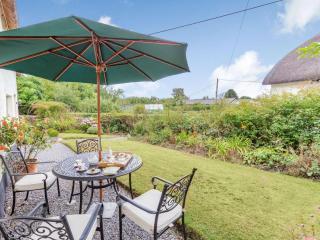 2 Bed in Okehampton oc-89119 - 8