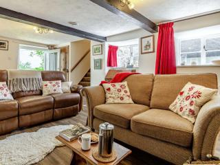 2 Bed in Okehampton oc-89119 - 5