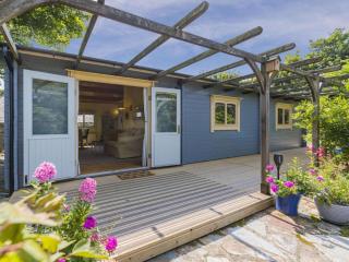 2 Bed in Bideford oc-bitfl - 9