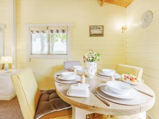 2 Bed in Bideford oc-bitfl - 5