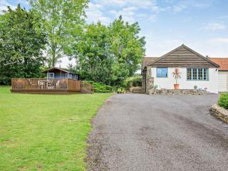 1 Bed in Axminster oc-whous - 9