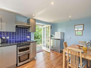 1 Bed in Axminster oc-whous - 5