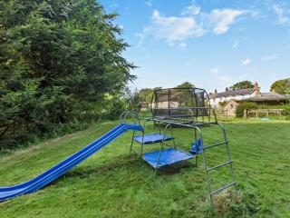 3 Bed in Holsworthy oc-tcbbarn - 7