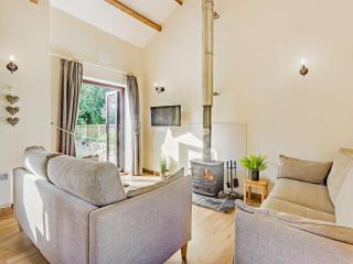 3 Bed in Holsworthy oc-tcbbarn - 1