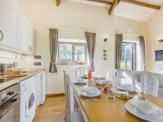 3 Bed in Holsworthy oc-tcbbarn - 1