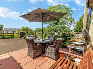 2 Bed in Beaworthy oc-tilli - 6