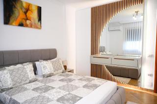 Kojku Apartments - 8