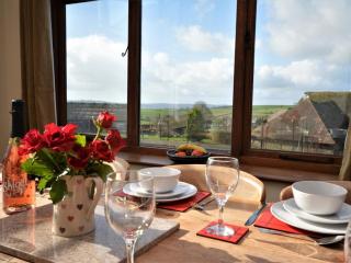 4 Bed in Tiverton oc-60110 - 2