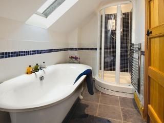 2 Bed in Minehead oc-41218 - 1