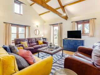 2 Bed in Holsworthy oc-gfoxg - 6