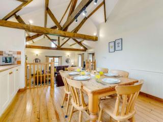 2 Bed in Holsworthy oc-gfoxg - 4